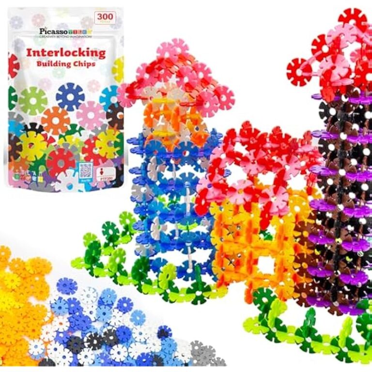 61kkayzc0jl. ac us800 2.jpg