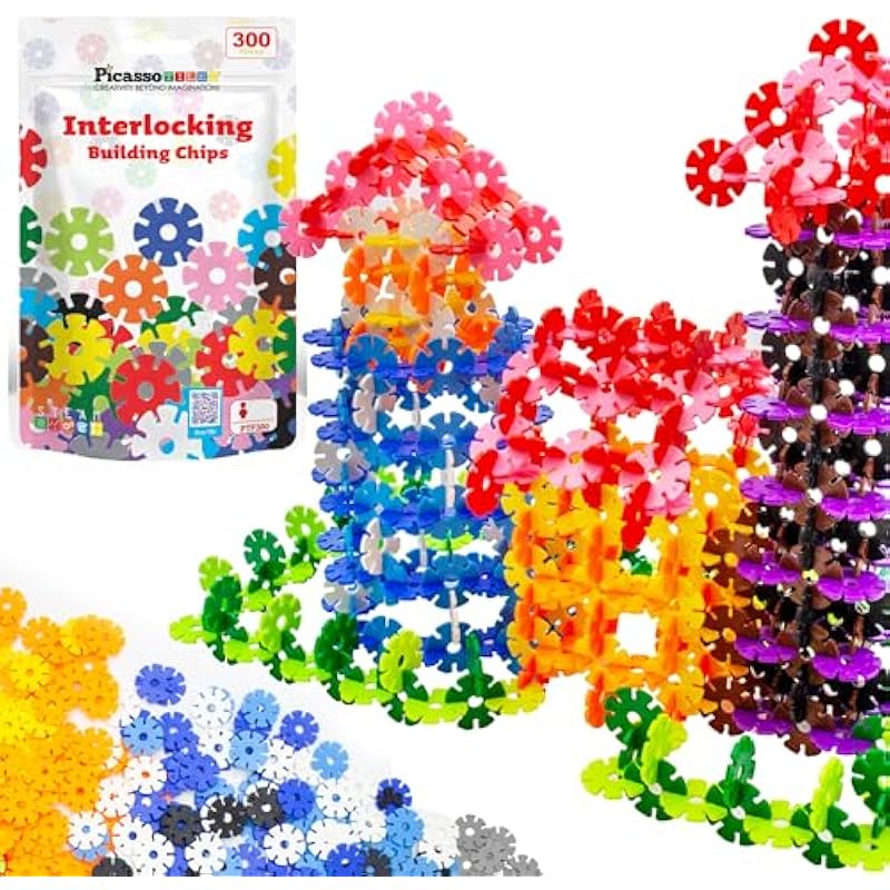 61kkayzc0jl. ac us800 2.jpg