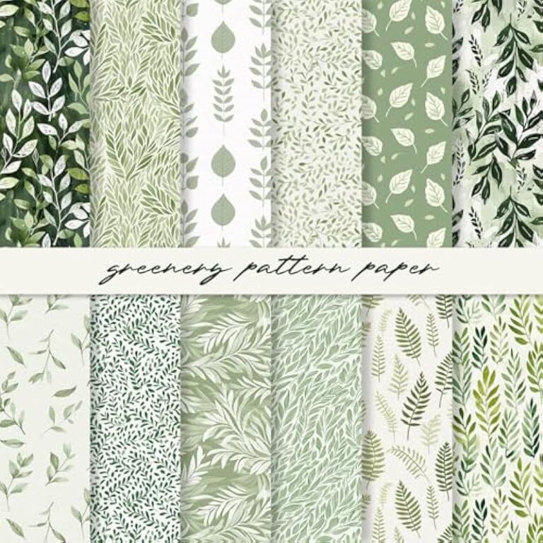 61kd9cxo2ul. ac us800 .jpg