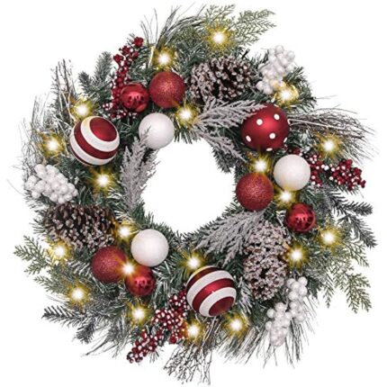 61kdznbrrll. ac us800 .jpg