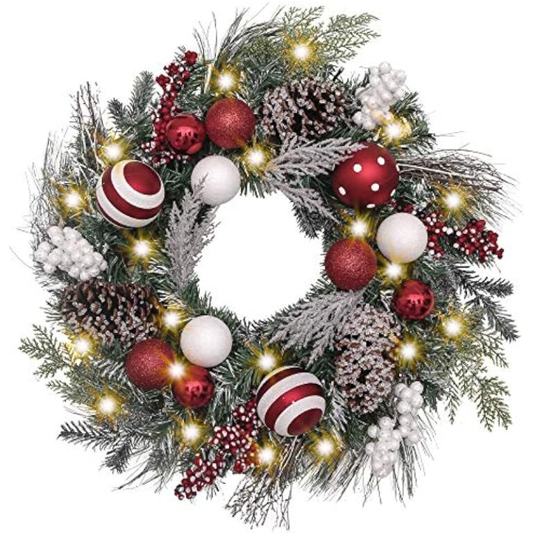 61kdznbrrll. ac us800 .jpg