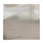 61keh5f3atl. ac us800 .jpg