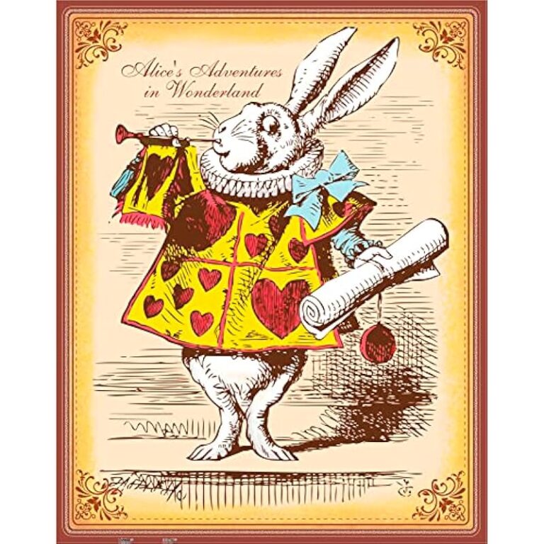 61kkym3p0l. ac us800 .jpg