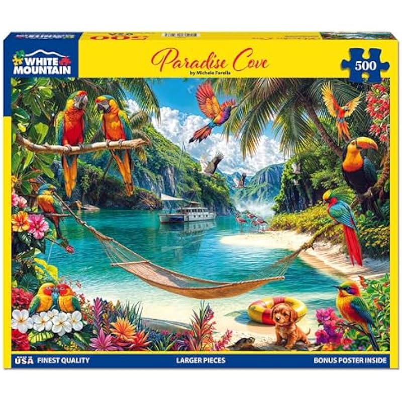 61ktbhe6cwl. ac us800 .jpg