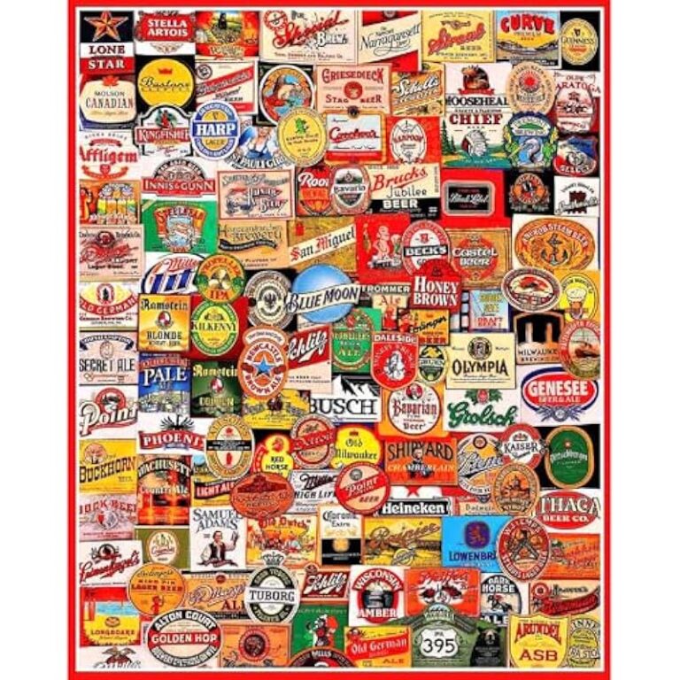 61kwlttgdl. ac us800 .jpg