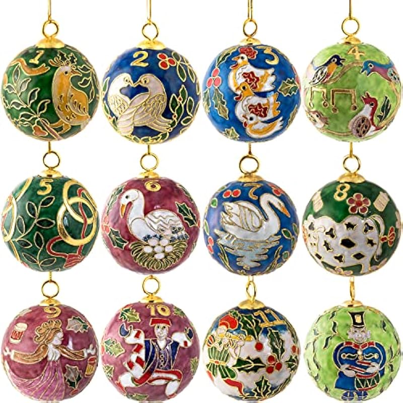 61kwmxohktl. ac us800 .jpg