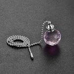 61l8fmf9e9s. ac us800 .jpg