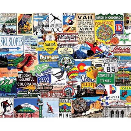 61ldjmpys3l. ac us800 .jpg