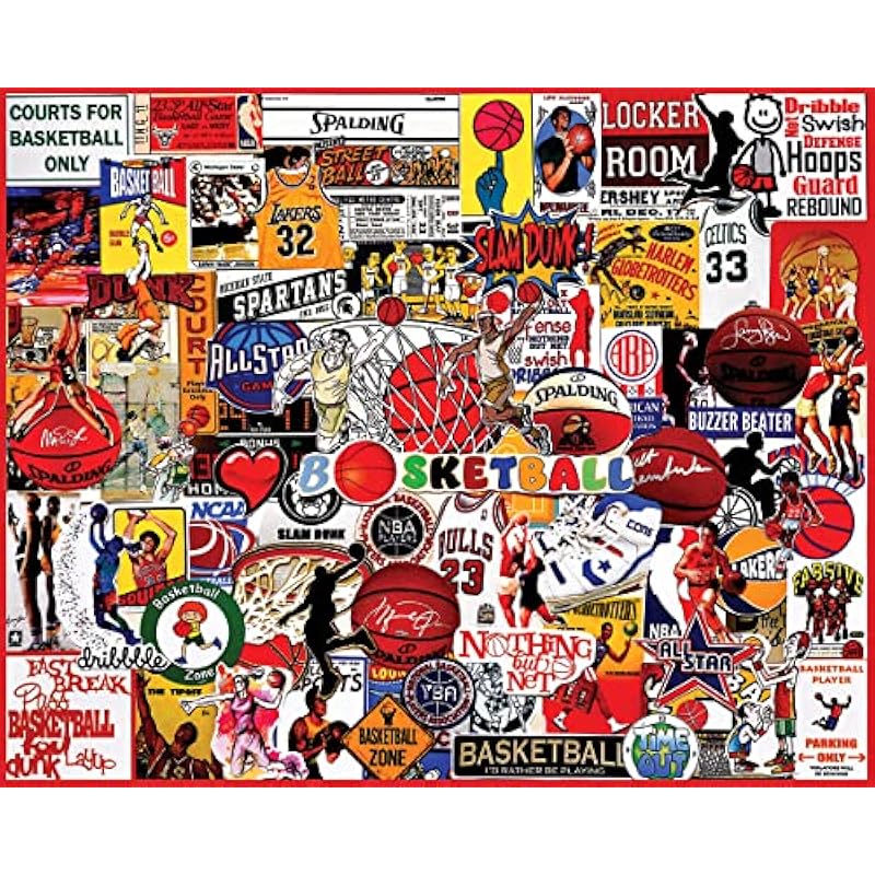 61lzrau8hgl. ac us800 .jpg