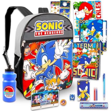 61liuj1dysl. ac us800 .jpg