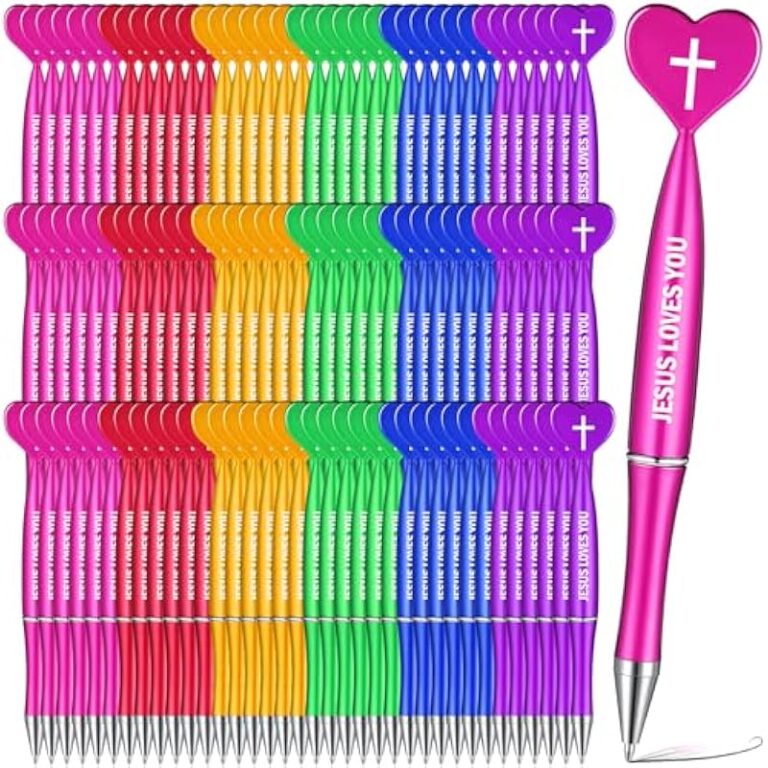 61m9cds tpl. ac us800 .jpg