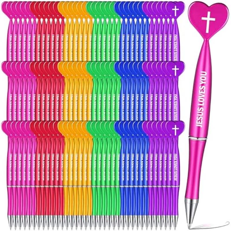 61m9cds tpl. ac us800 .jpg