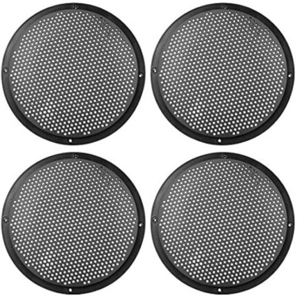 61me5ssuwrl. ac us800 1.jpg