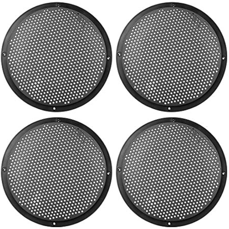 61me5ssuwrl. ac us800 1.jpg