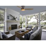 61miwiix6el. ac us800 .jpg