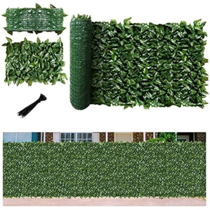 61mg65gfvpl. ac us800 .jpg