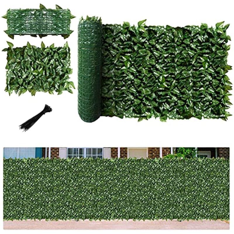 61mg65gfvpl. ac us800 .jpg