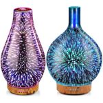 61mv zal5bl. ac us800 .jpg