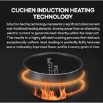 61mwusugmrl. ac us800 .jpg