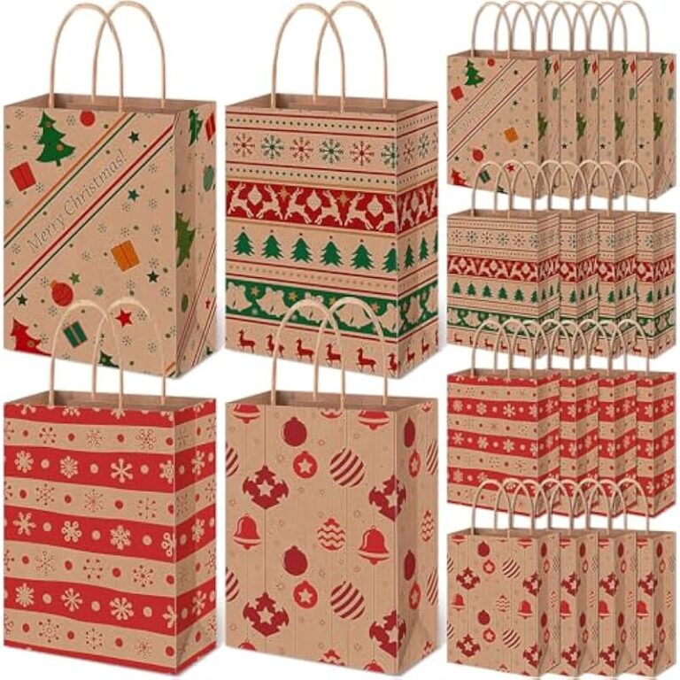 61myv7rgkcl. ac us800 .jpg