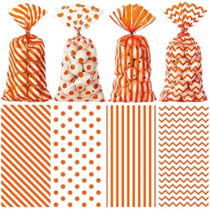 61n 7gotpl. ac us800 .jpg