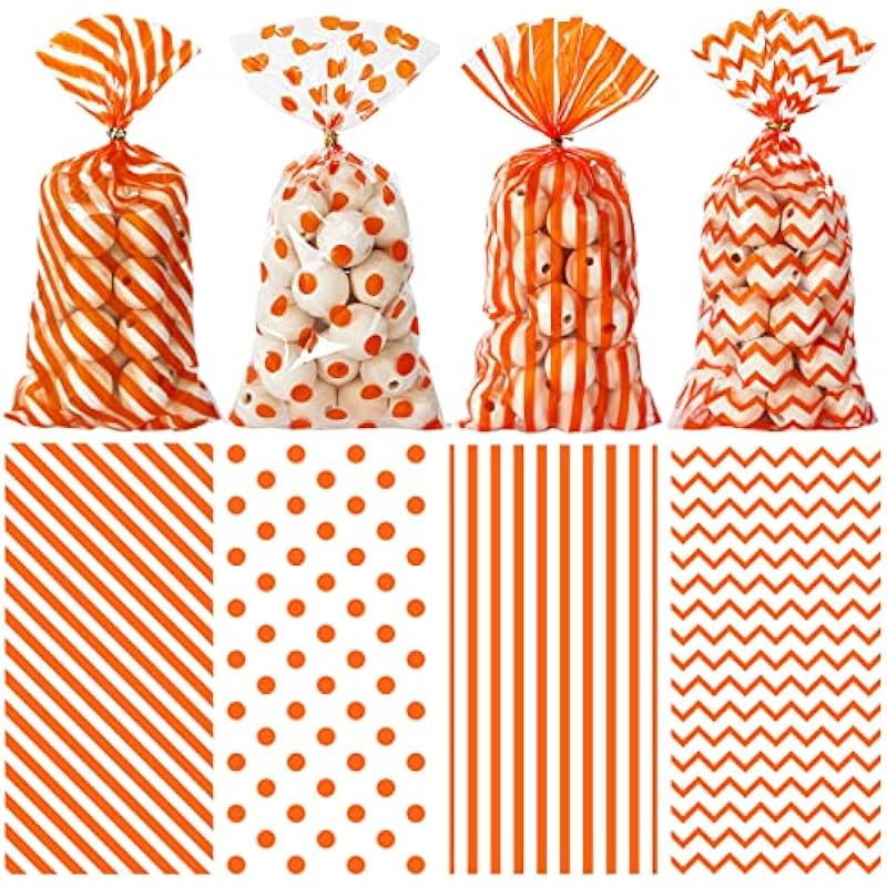 61n 7gotpl. ac us800 .jpg