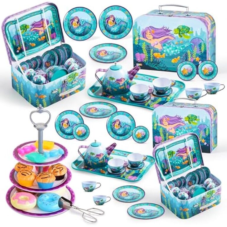 61n6p3hnfwl. ac us800 .jpg