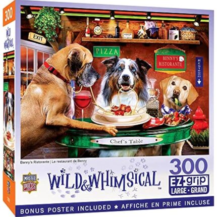 61nn6au0srl. ac us800 .jpg