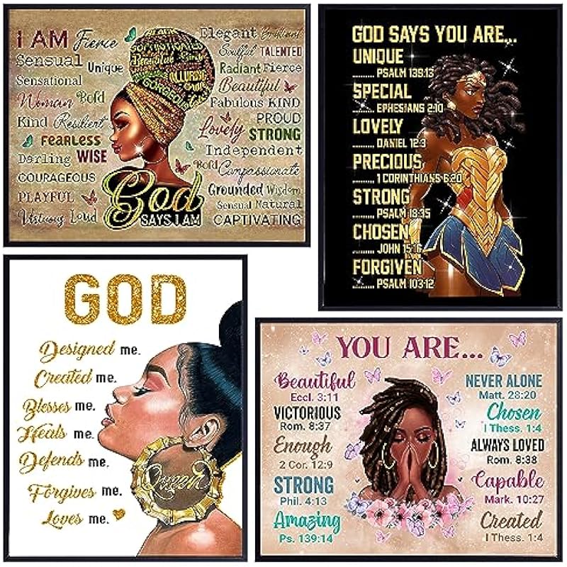 61nnh84bzel. ac us800 .jpg