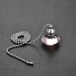 61npakxrus. ac us800 .jpg