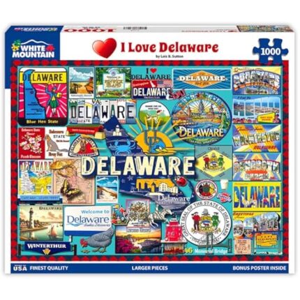 61nyfgdsvcl. ac us800 .jpg