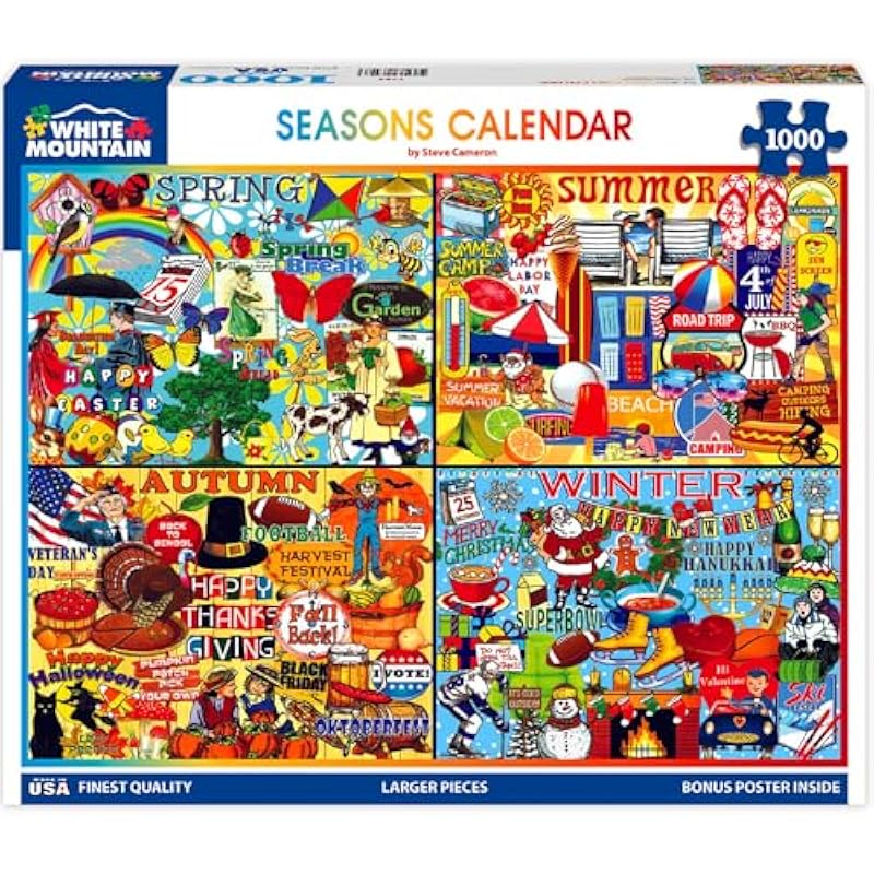 61ntbx5aql. ac us800 .jpg