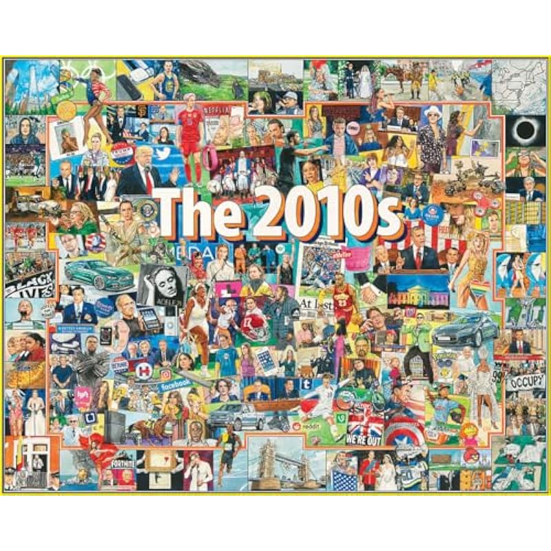 61nx12qxz1l. ac us800 .jpg