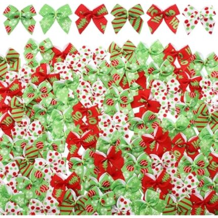 61o slfsccl. ac us800 .jpg