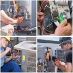 61o3ncoizl. ac us800 1