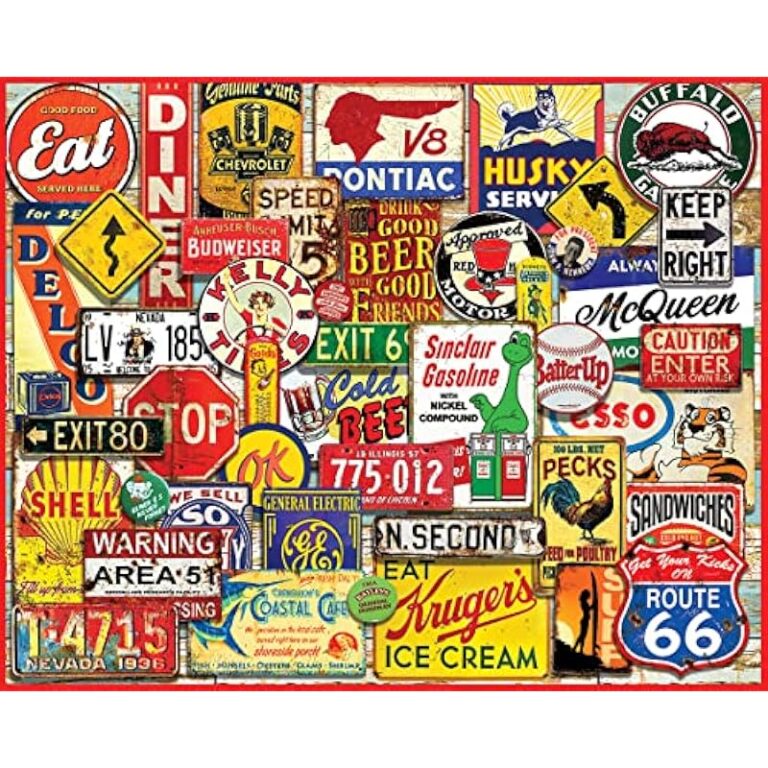 61o4feqkwml. ac us800 .jpg