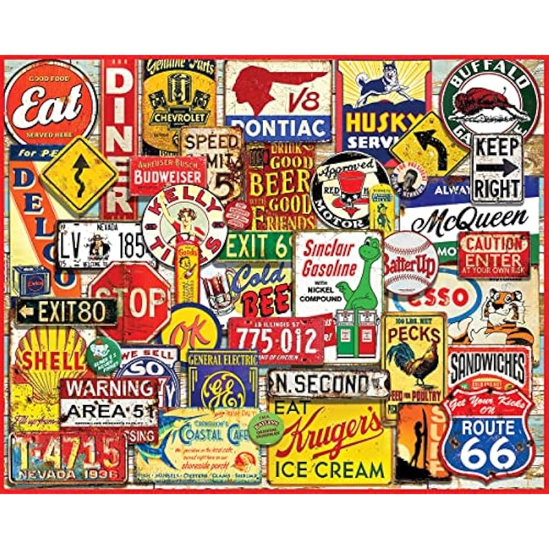 61o4feqkwml. ac us800 .jpg