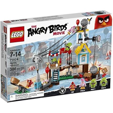 61oh21pmawl. ac us800 .jpg