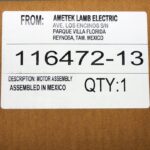 61owxketpl. ac us800 .jpg