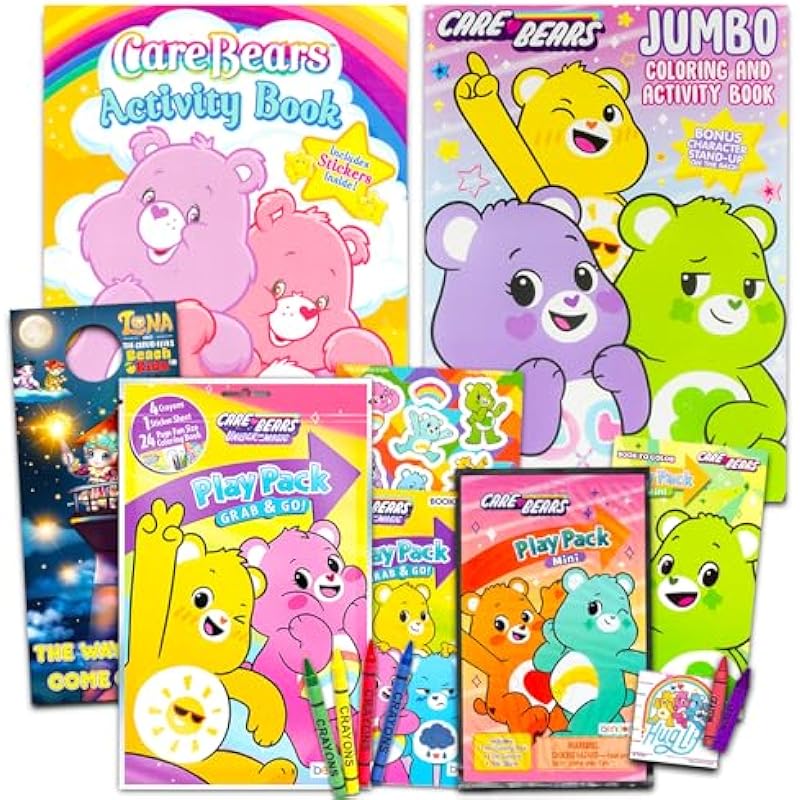 61oghxbxs4l. ac us800 .jpg