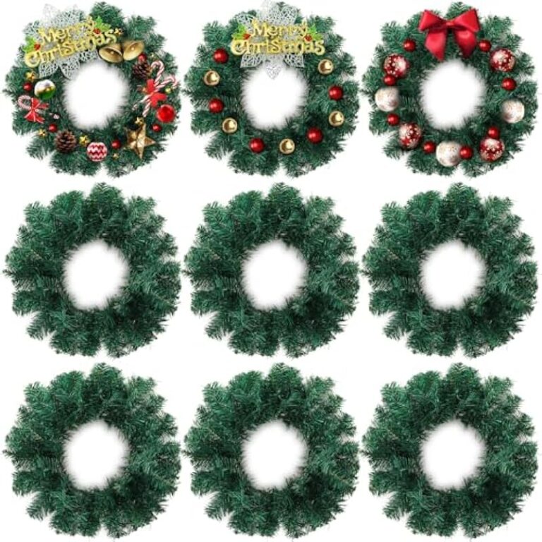 61oiyinffil. ac us800 .jpg