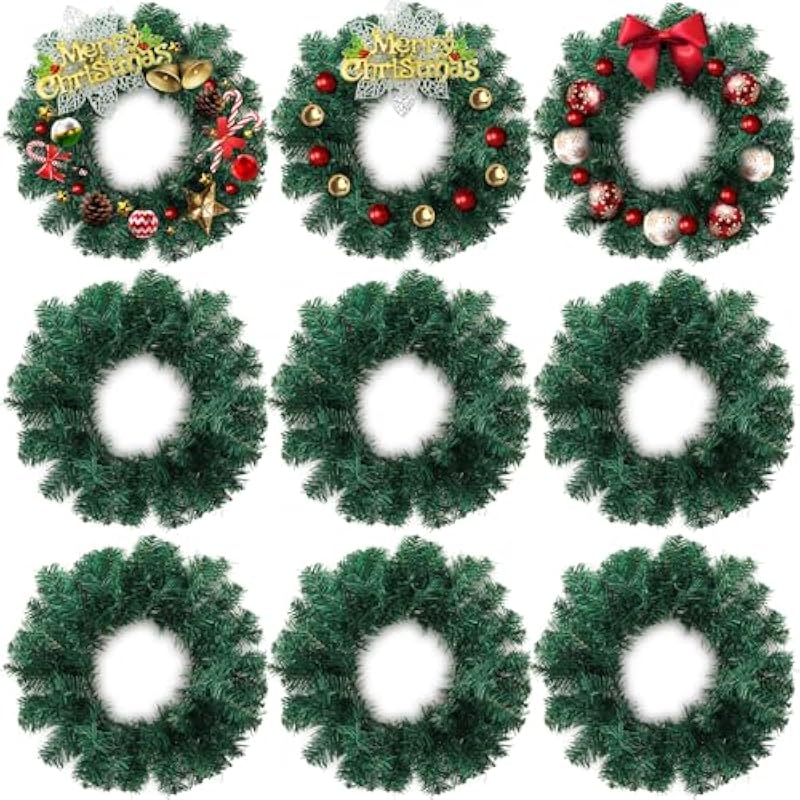 61oiyinffil. ac us800 .jpg