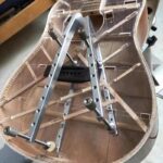 61pitswnowl. ac us800 .jpg