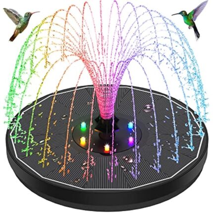 61pkkbvm al. ac us800 .jpg