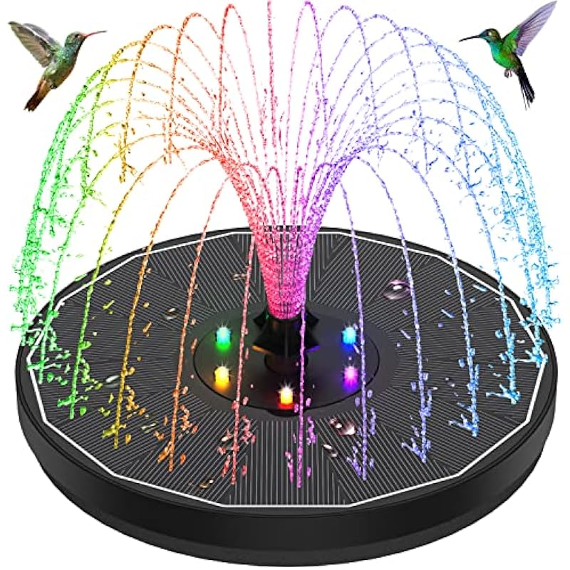 61pkkbvm al. ac us800 .jpg