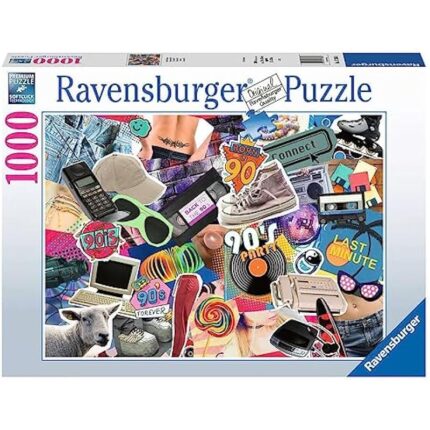 61pzxepwagl. ac us800 .jpg