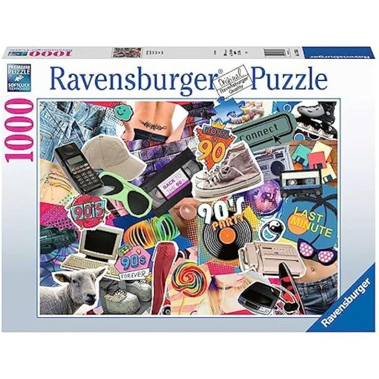 61pzxepwagl. ac us800 .jpg