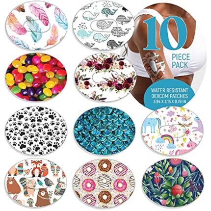 61q0wg7kwus. ac us800 .jpg