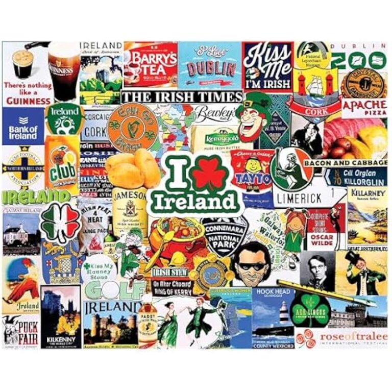 61q21pzkvdl. ac us800 .jpg