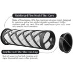 61qawkvinwl. ac us800 .jpg